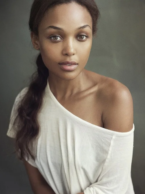 Kirby Griffin — Soft Autumn