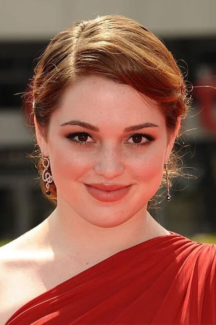 Jennifer Stone — True Autumn