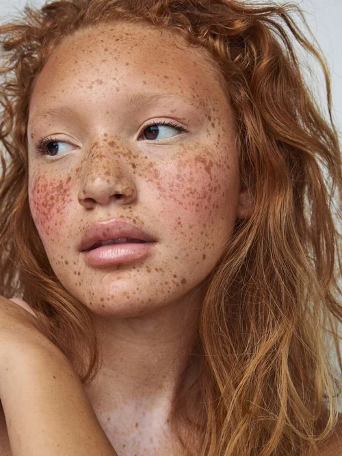 Tehya Elam — True Autumn