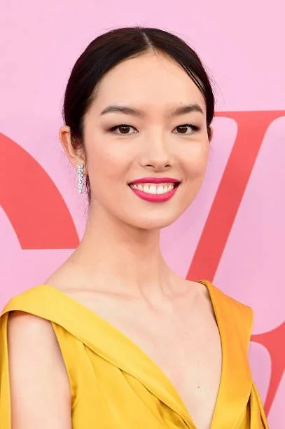 Fei Fei Sun — Bright Spring