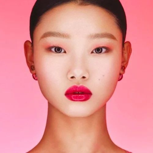 Yoon Young Bae — Bright Spring