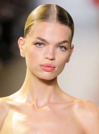 Daphne Groeneveld — Light Spring