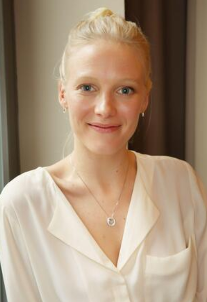 Laura Birn — Light Spring
