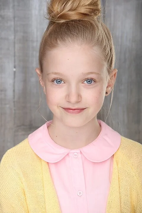 Shay Rudolph — Light Spring