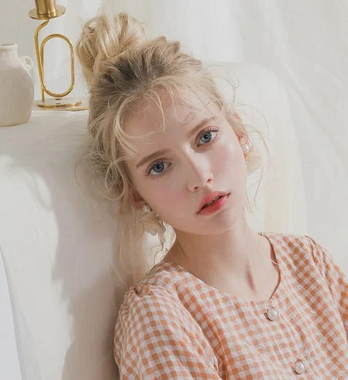 Sonya Kulakova — Light Spring