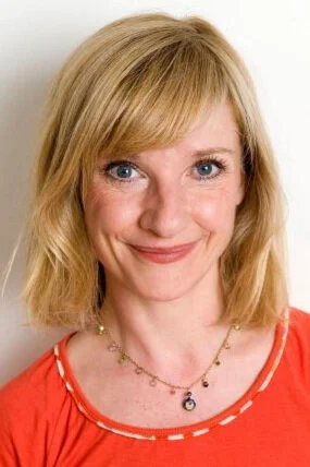 Jane Horrocks — True Spring