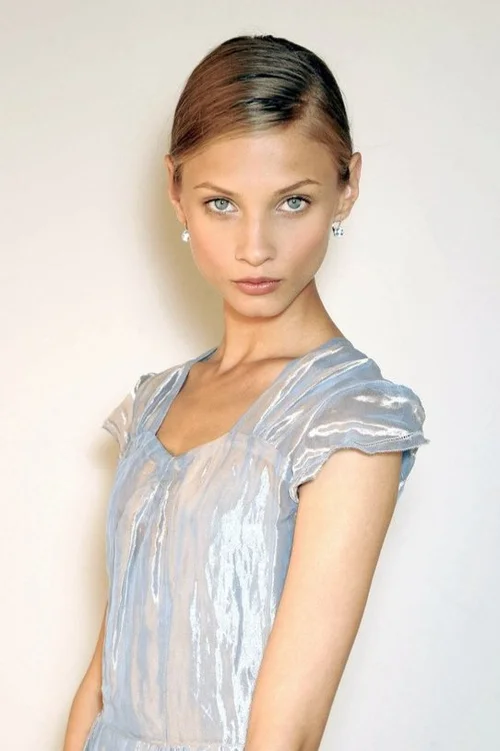 Anna Selezneva — Light Summer