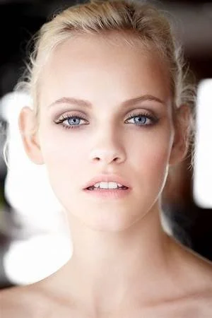 Ginta Lapina — Light Summer