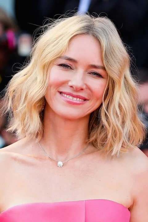 Naomi Watts — Light Summer