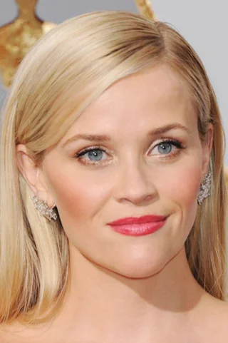 Reese Witherspoon — Light Summer