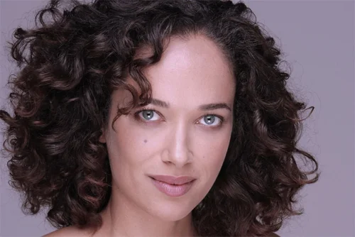 Carmen Chaplin — Soft Summer