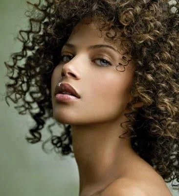 Denise Vasi — Soft Summer
