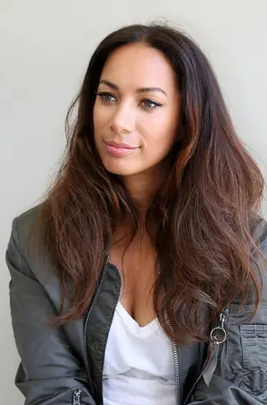 Leona Lewis — Soft Summer