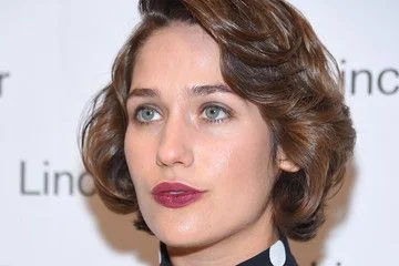Lola Kirke — Soft Summer