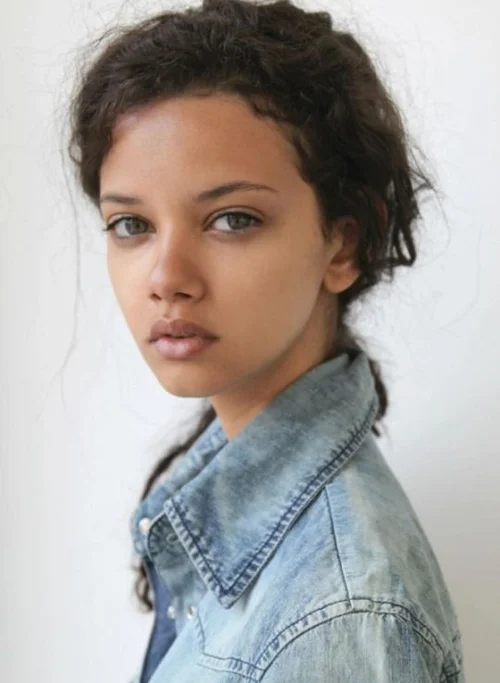 Marina Nery — Soft Summer
