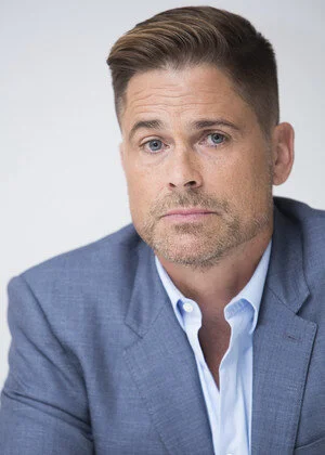 Rob Lowe — Soft Summer