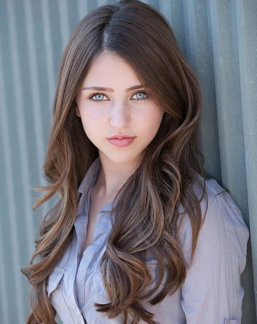 Ryan Newman — Soft Summer