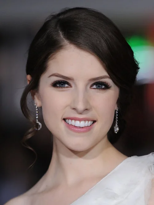 Anna Kendrick