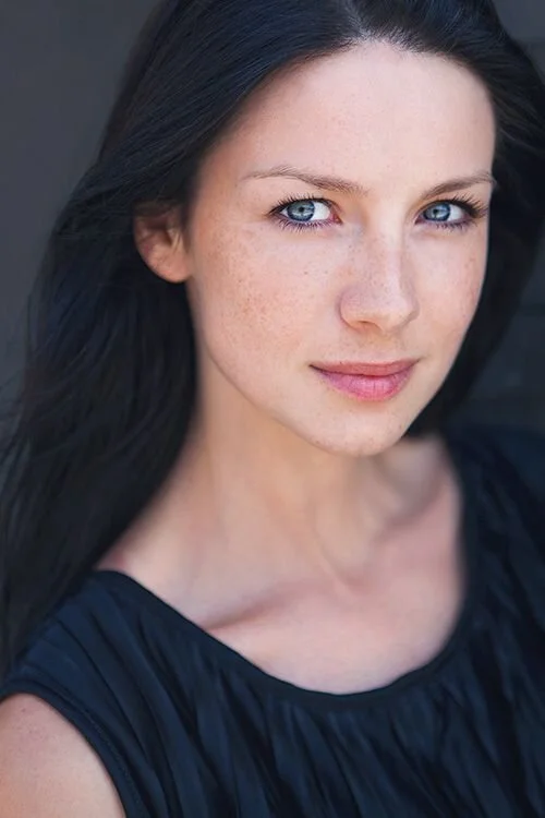 Caitriona Balfe — True Summer