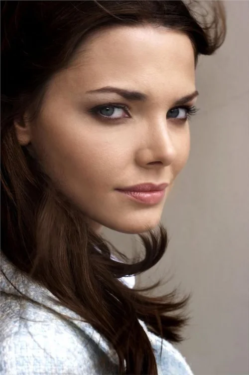 Elizaveta Boyarskaya — True Summer