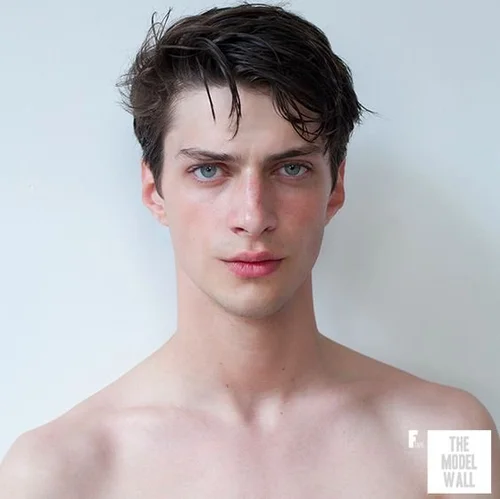 Matthew Bell — True Summer