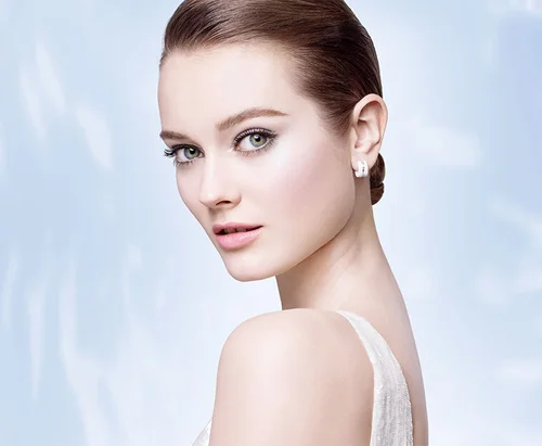 Monika Jagaciak — True Summer