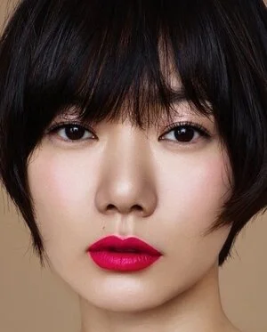 Doona Bae — True Winter