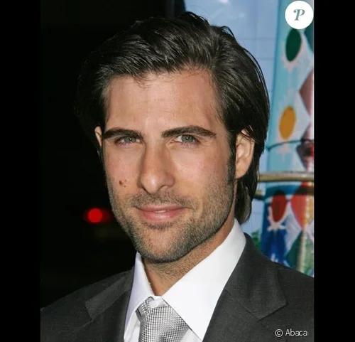 Jason Schwartzman — True Winter