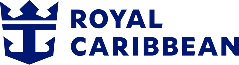 Royal Caribbean
