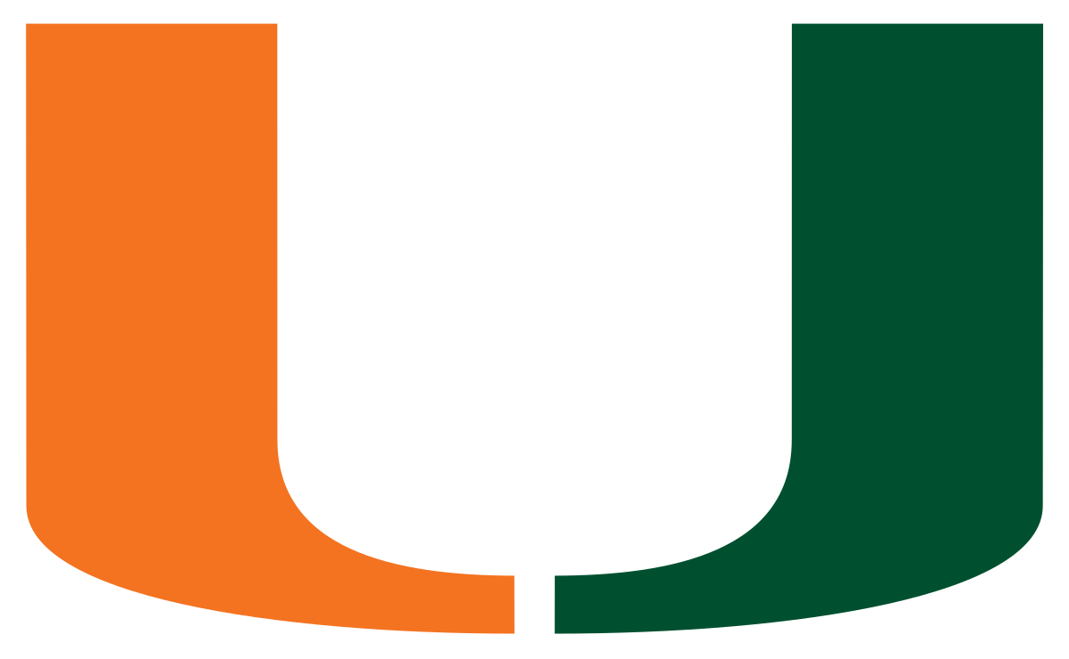 University of Miami